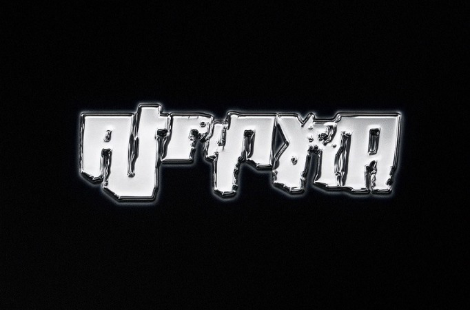 ATRAXIA